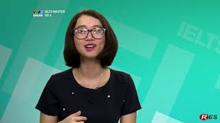 Sử dụng modifier trong IELTS Writing | IELTS Master