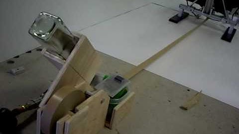 Superstingerpastes5inch.AVI