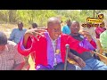 Chief Mutasa. Kuroya Mwana Karanganda TV