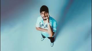 HEY LUV - SUKHA | PRODGK