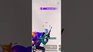 Hello my Cookies, I'm Neha, your GONNA BE Favourite Streamer!BGMI UID: 5121731411DEVICE: iPhone 14