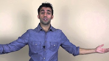 How do I prepare for the bar exam and work at the same time