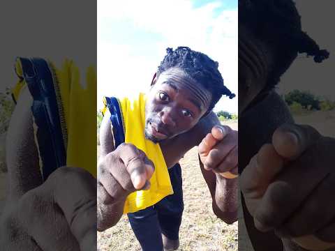 BADO WEKA MATE Trending Comedy Chekatu Ndaro Sitive Mweusi Fanny Comedy Mick Lava Tz Fire 