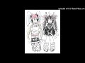 [free for profit] osamason + che + rexv2 type beat "tenshi"