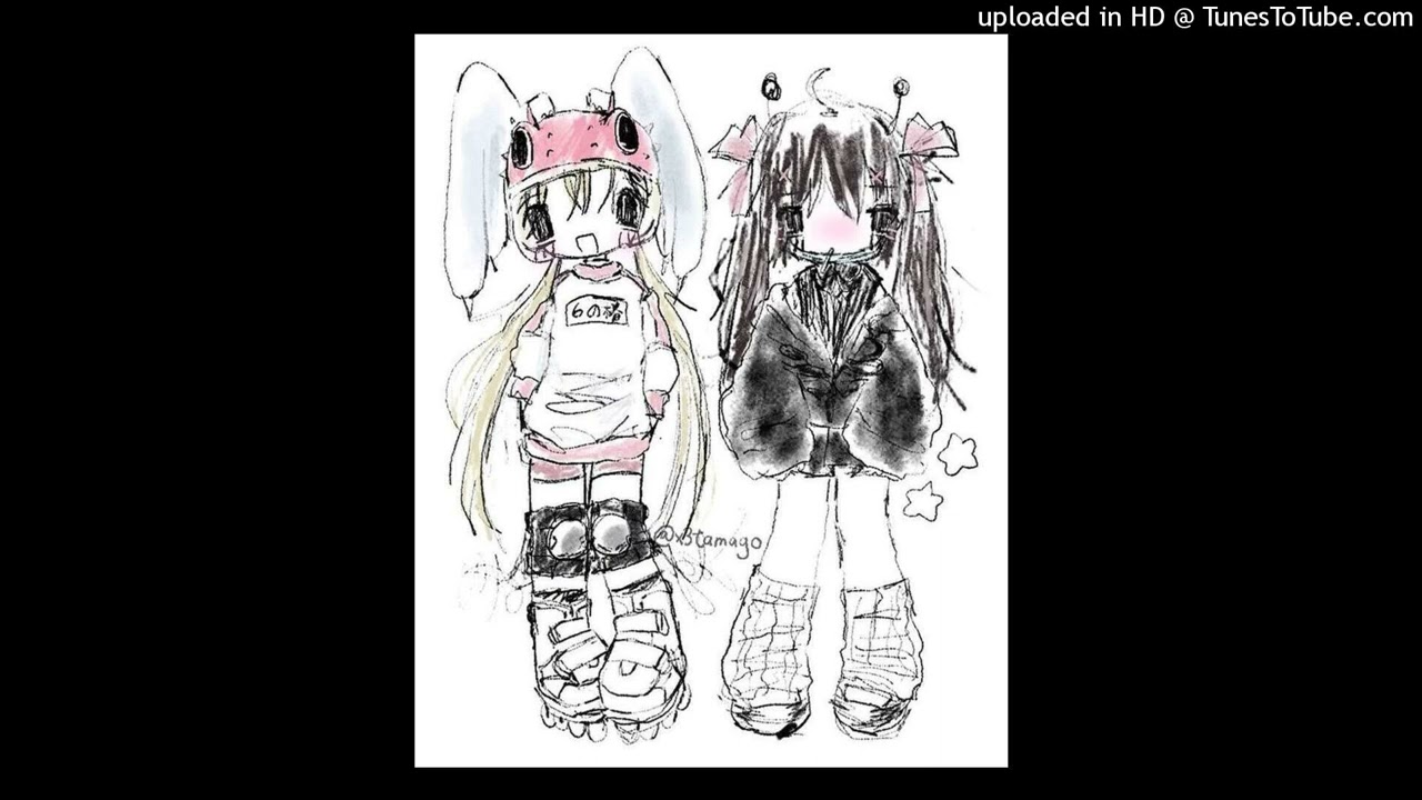 [free for profit] osamason + che + rexv2 type beat 