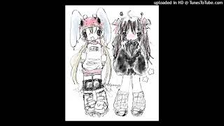 [free for profit] osamason + che + rexv2 type beat "tenshi"
