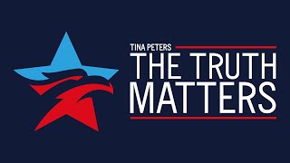 The Truth Matters with Garland and Tamara Favorito