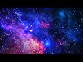 Cosmic Dust Particles Overlay Background | FREE NO COPYRIGHT [4K-60FPS]