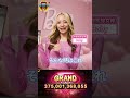 202604 VD06 1 MK Film KOL UGC Genies GAME Beauty Story CTA REALMAN SLOT P CN V4