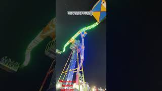 #navratrispecial #baster dashera #short video $$