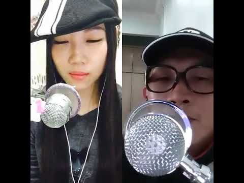 男人女人～coco合唱