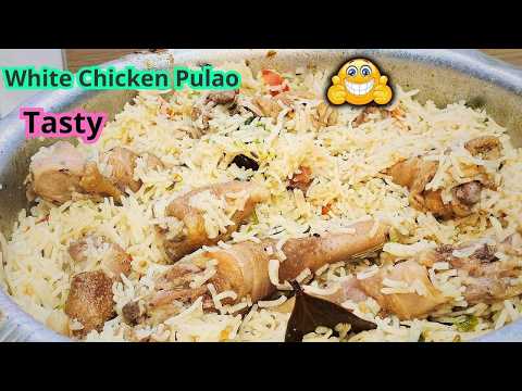Tasty Food Safety Tips | स्वादिष्ट खाना और सुरक्षित सेहत