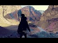 Qais Emady Parvaz NEW AFGHAN SONG 2018 HD 4K قیس عمادی پرواز mp3