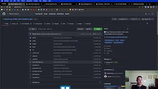 Live Coding on Open Source - Trello Chrome Extension - Blacklist Feature Wealth