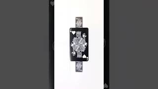 This isn’t just a card, it’s your brand #LaserEngraving #Blender3D #Laser #NFC #DigitalBusinessCard