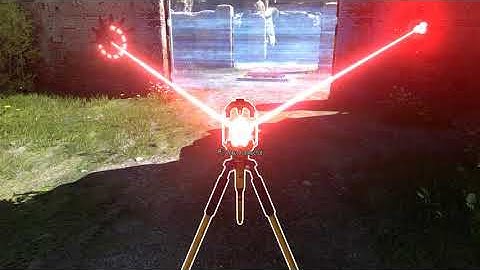 The Talos Principle (Part 3)