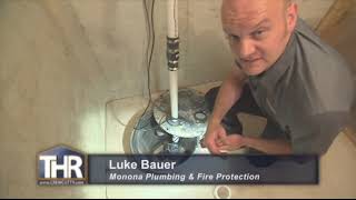 Sump by PlumbersLocal75 37 views 2 years ago 2 minutes, 30 seconds