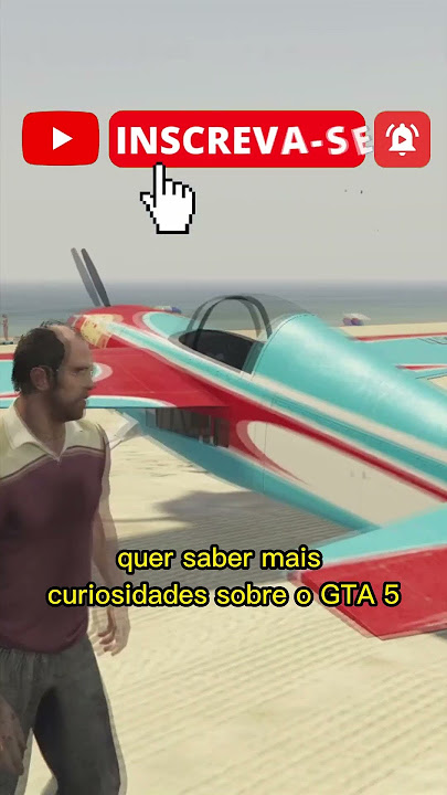 GTA 5 - CÓDIGO DO HELICÓPTERO PELO CELULAR #shorts 