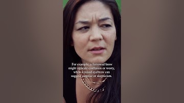 Sherlock Holmes Techniques of Deduction | S1 Observation | Pt 1 Facial Observation | Part 1