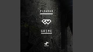 Video thumbnail of "Flowdan - Horror Show Style (Shades Remix)"