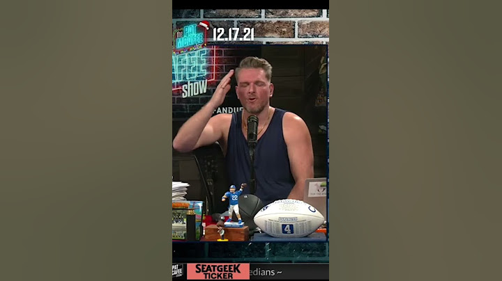 Houston Texans Punter Bill Burr?