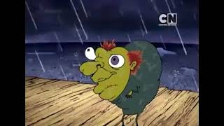 Celebrity Stan Twitter: Eustace screaming in horror, saying no, and slamming door on guy Profile