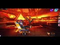 Capcut tutorial @lekhff @Ben10 @Ben10LA @Ben10Brasil #freefire #capcuttutorial #ff #garena 