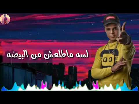 خلق مريضه كله سايق للعبيطه أحلي حاله واتس القبطان