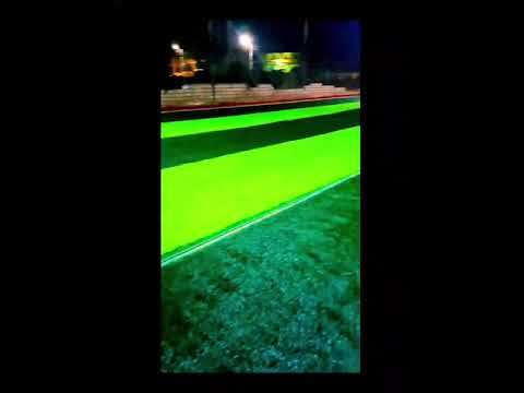 ١٦ مارس ٢٠٢٤ 