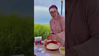 مسمن كيطلع واعر #اكسبلور #تجميل #تيك_توك #مايكاب #كيراتين #beauty