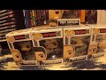 End of video