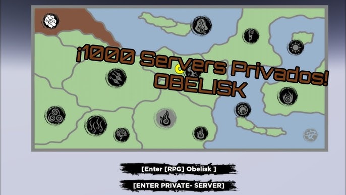 Mount Maki Private Server Codes, All Working Mount Maki Private Server  Codes