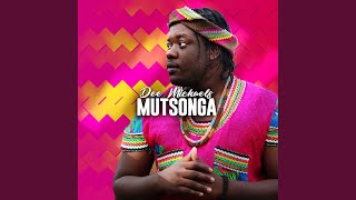 Xikhumkani