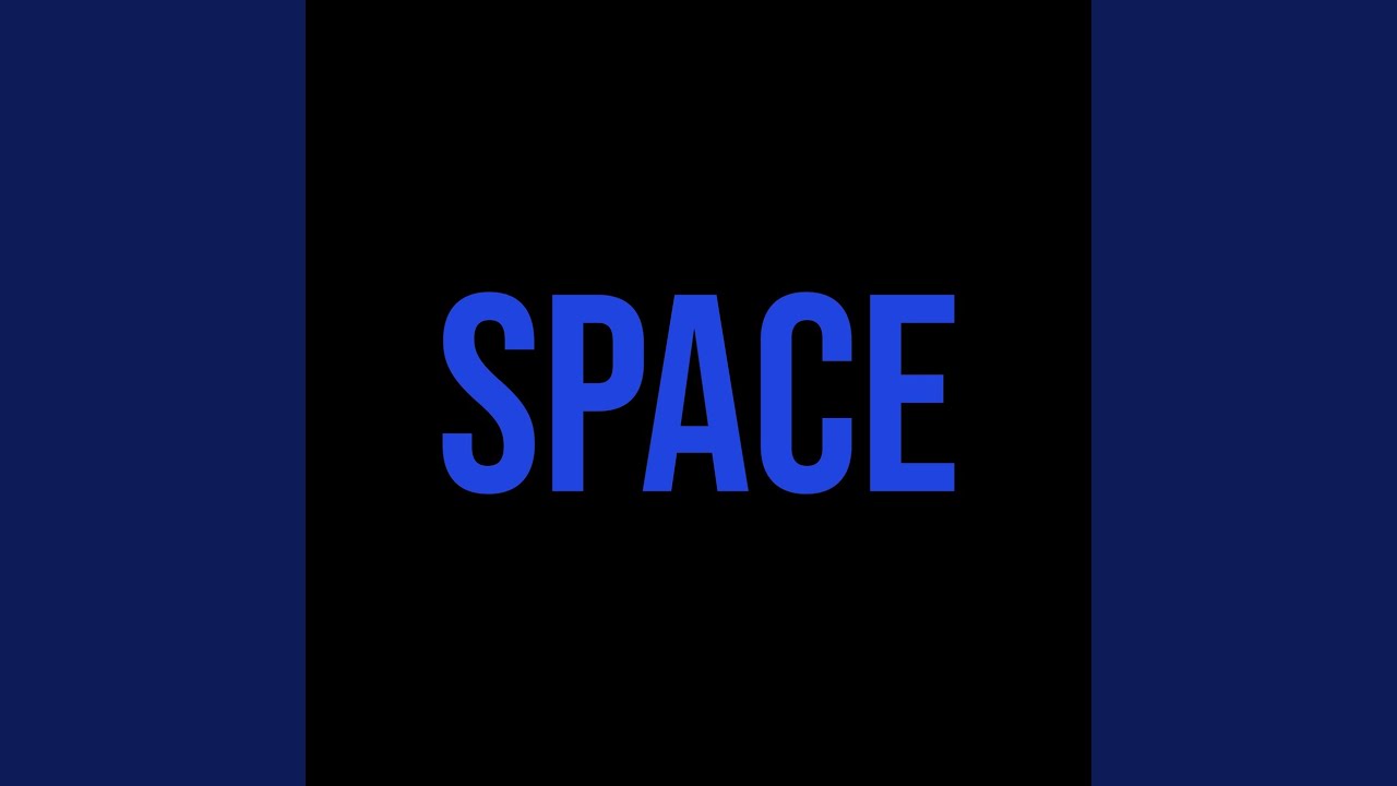 Watch Space on YouTube Watch Space on YouTube