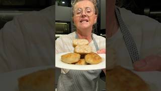 Juicy chicken cutlets without the dryness! The secret that will change everything.
