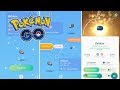 LOS MEJORES INTERCAMBIOS DE BELDUM!  METAGROSS CON PUÑO METEORO (PARTE 3) [Pokémon GO-davidpetit]