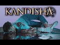 Kandisha 2020  scene compilation  new wave french horror  genie gives postcolonial asskicking