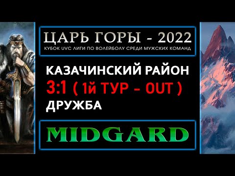 Видео: Купер Мэннингийн цэвэр хөрөнгө: Вики, гэрлэсэн, гэр бүл, хурим, цалин, ах эгч нар