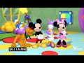 Happy Monster Band Mickey Mouse Clubhouse Donald S Hiccups For RyderGarcia Bj7et 