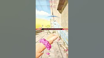 THE BEST DOUBLE SMG MOVEMENT CLASS IN WARZONE🥋 #warzone #callofduty #cod #movement