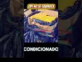 Impactante!! Descubren droga oculta en vehículo oficial!