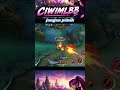 intinya jangan panik. kalau panik, apapun bisa kacau #mobilelegends #topglobal #moskov #mlbb #game