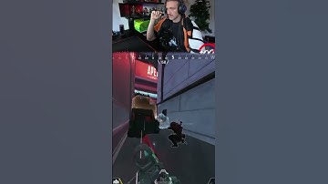 They REPORTED Me For CHEATING AFTER This