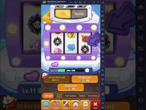 Optimizing Ability and Companion Ticket Spending in Pew Pew Slime - Idle RPG
