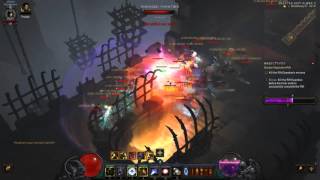 Season 5 Wiz Gr 57 Dmo Arcane Orb