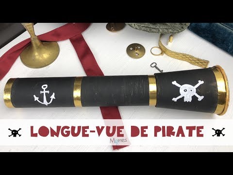 Vidéo: Zombiologie: Pirates Du Cerveau Et Seigneurs De Cadavres - Vue Alternative