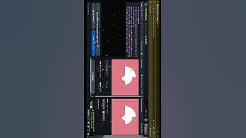 CSSBattle{Daily Target Solution(17/4/2025)}👍🏻#cssbattle #code #cssgame #csstutorial #css #csshtml