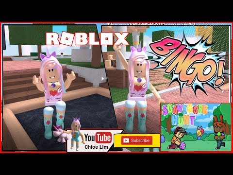 chloe tuber roblox sinking ship gameplay we escaped the sinking