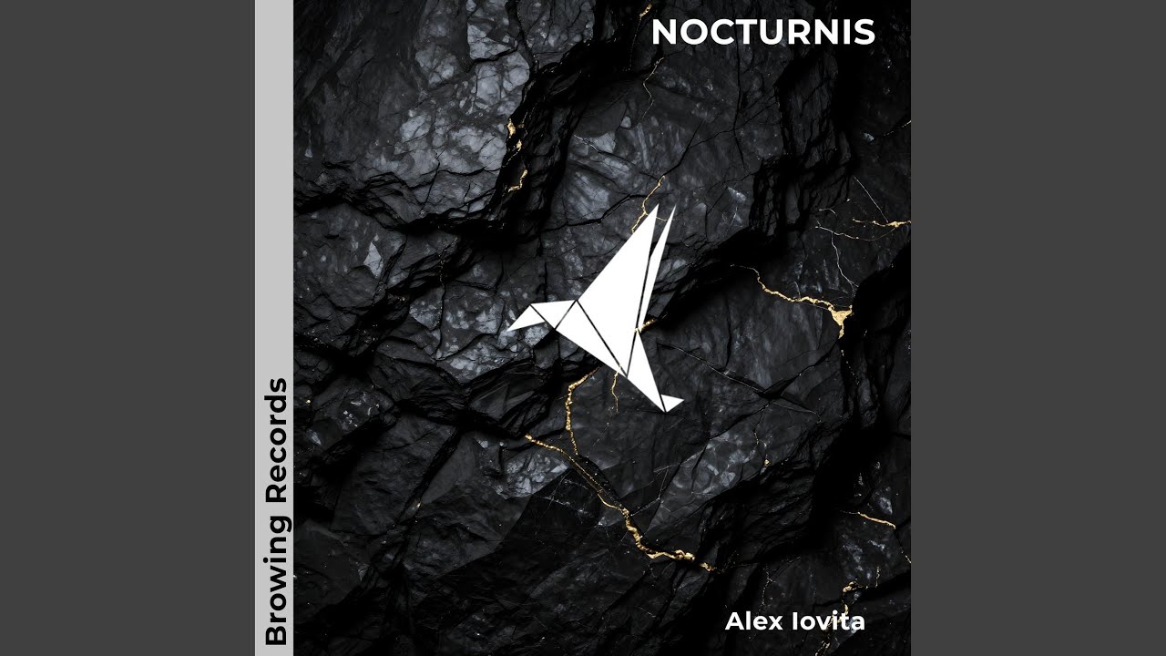 Watch Nocturnis on YouTube Watch Nocturnis on YouTube