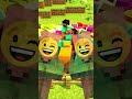 Human😀vs Herobrine💀0561 #minecraft #Herobrine #shorts